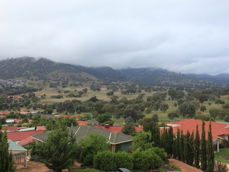 3 Violet Grover Place, Gordon ACT 2906