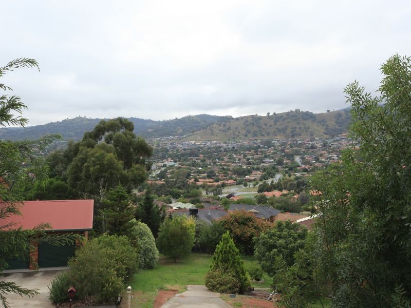 3 Violet Grover Place, Gordon ACT 2906