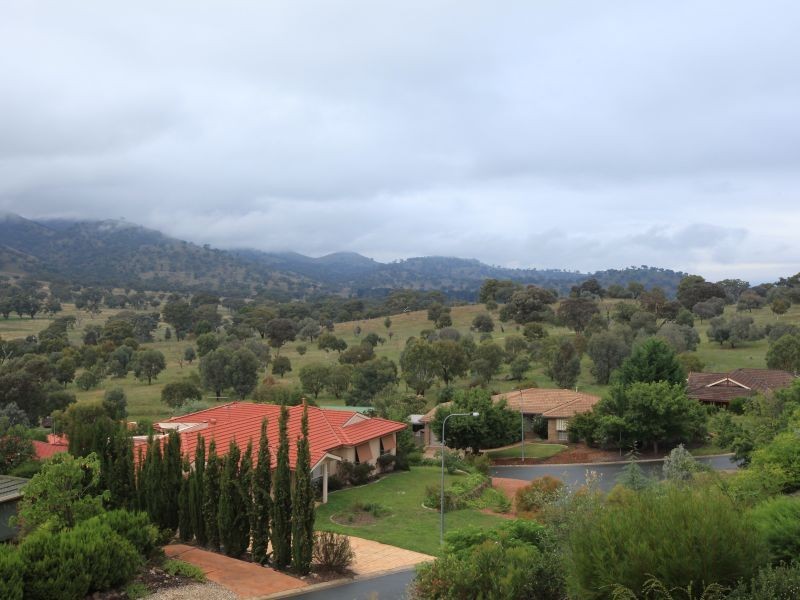 3 Violet Grover Place, Gordon ACT 2906