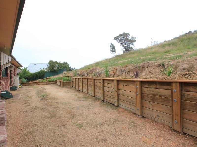 3 Violet Grover Place, Gordon ACT 2906