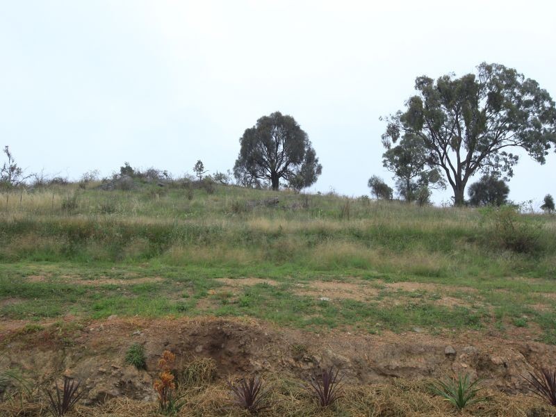 3 Violet Grover Place, Gordon ACT 2906