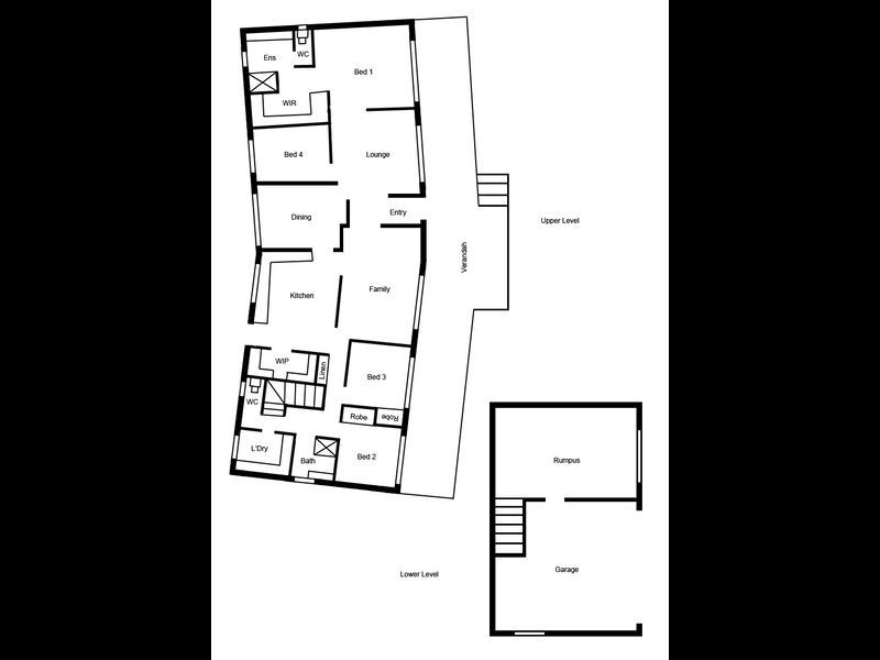 3 Violet Grover Place, Gordon ACT 2906