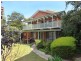 7 Decker Place, Fadden ACT 2904