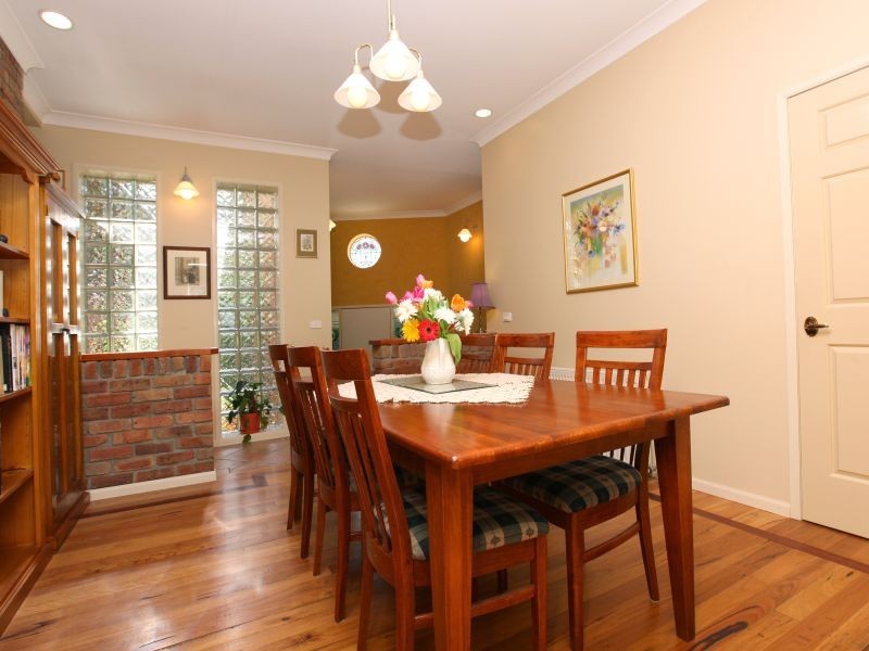 7 Decker Place, Fadden ACT 2904