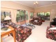 7 Decker Place, Fadden ACT 2904