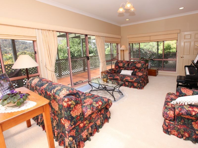 7 Decker Place, Fadden ACT 2904