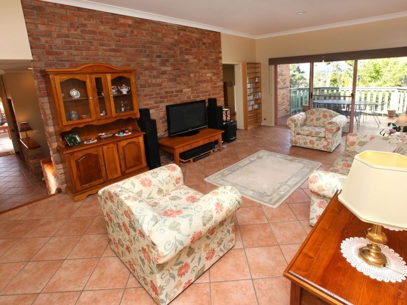 7 Decker Place, Fadden ACT 2904