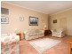 7 Decker Place, Fadden ACT 2904