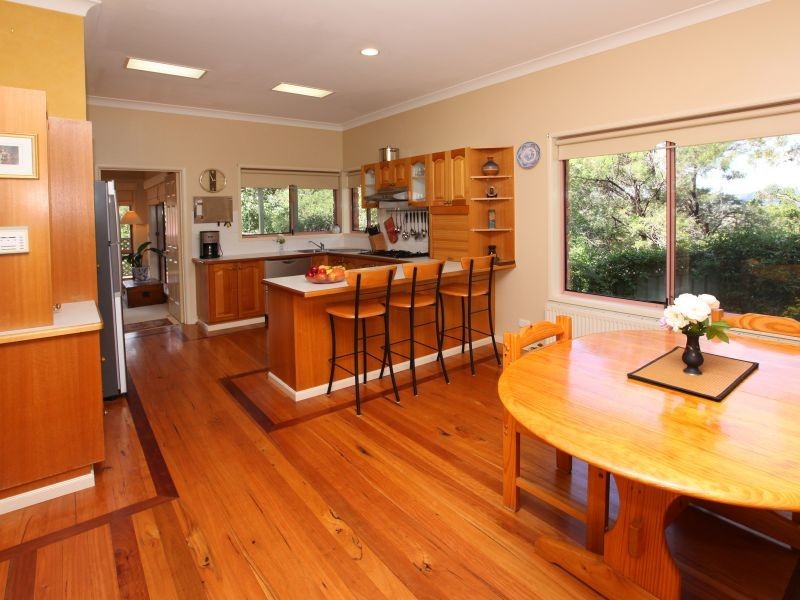 7 Decker Place, Fadden ACT 2904