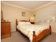 7 Decker Place, Fadden ACT 2904