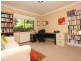 7 Decker Place, Fadden ACT 2904