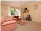 7 Decker Place, Fadden ACT 2904