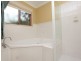 7 Decker Place, Fadden ACT 2904