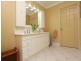 7 Decker Place, Fadden ACT 2904