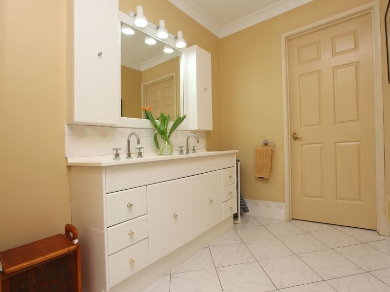 7 Decker Place, Fadden ACT 2904