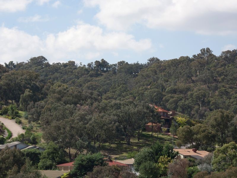 7 Decker Place, Fadden ACT 2904