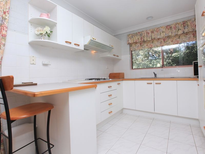 7 Decker Place, Fadden ACT 2904