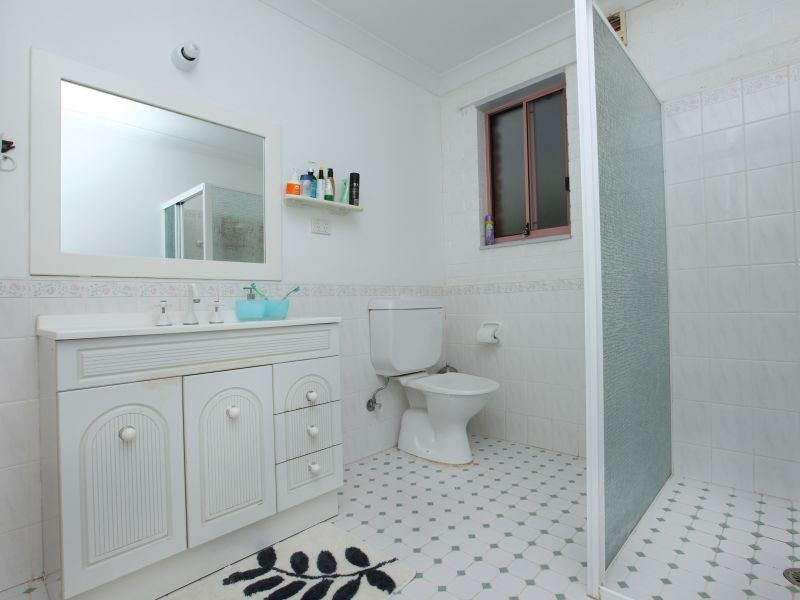 7 Decker Place, Fadden ACT 2904