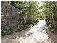 7 Decker Place, Fadden ACT 2904