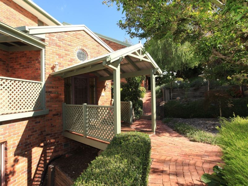 7 Decker Place, Fadden ACT 2904