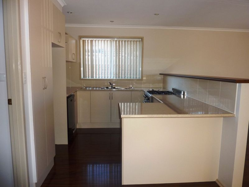 1 Revell Close, Gordon ACT 2906