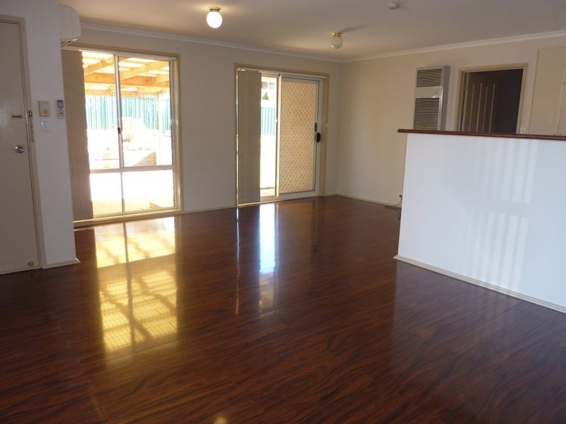 1 Revell Close, Gordon ACT 2906