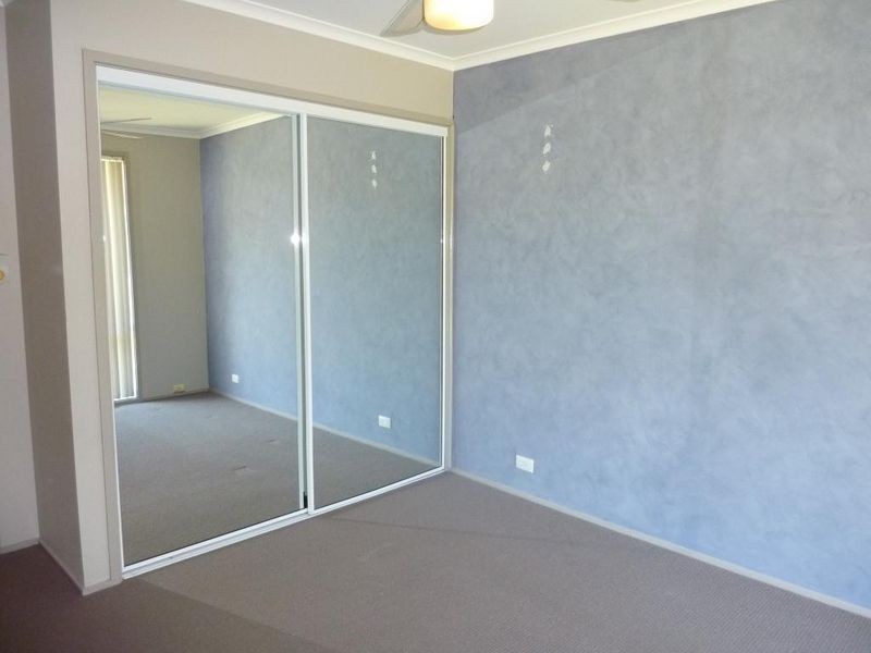 1 Revell Close, Gordon ACT 2906