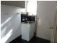 1 Revell Close, Gordon ACT 2906