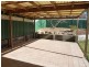1 Revell Close, Gordon ACT 2906