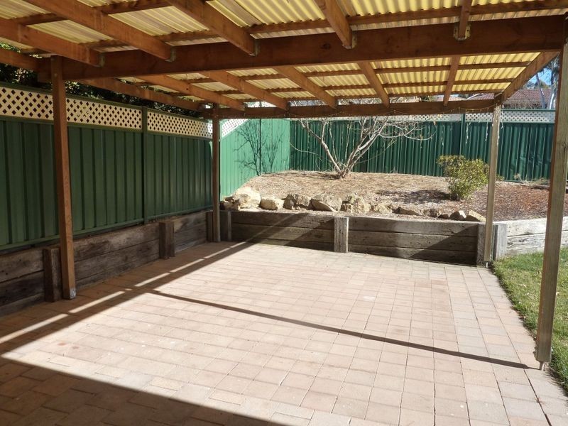 1 Revell Close, Gordon ACT 2906