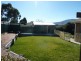 1 Revell Close, Gordon ACT 2906
