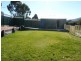 1 Revell Close, Gordon ACT 2906
