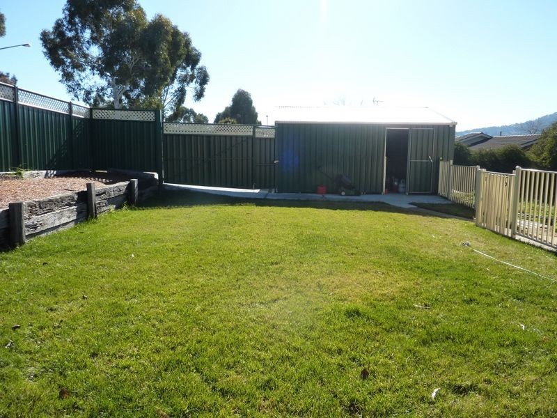 1 Revell Close, Gordon ACT 2906