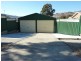 1 Revell Close, Gordon ACT 2906