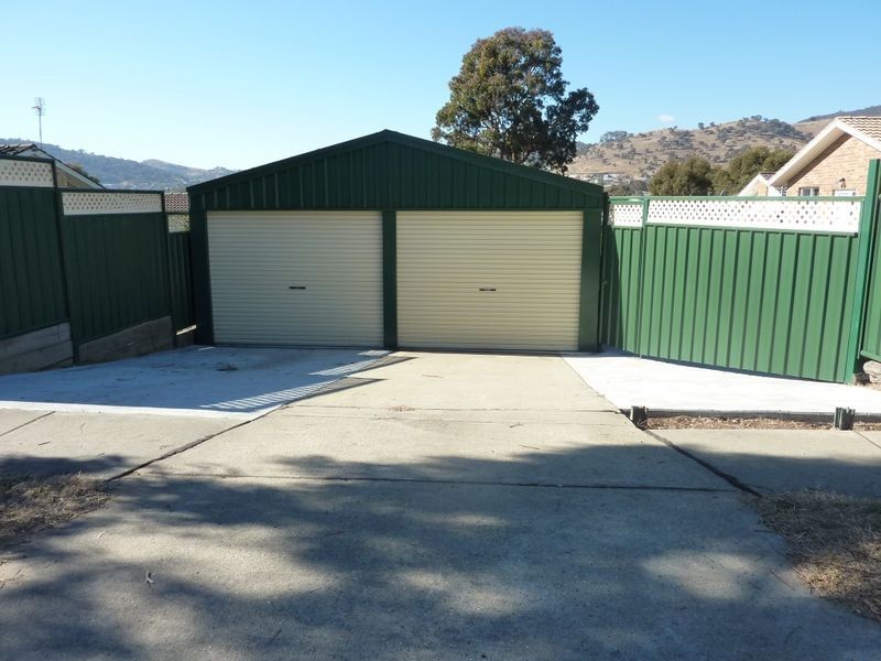 1 Revell Close, Gordon ACT 2906