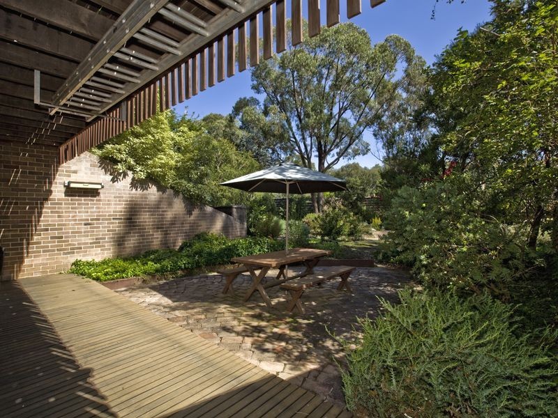 49/85 Crozier Street, Kambah ACT 2902