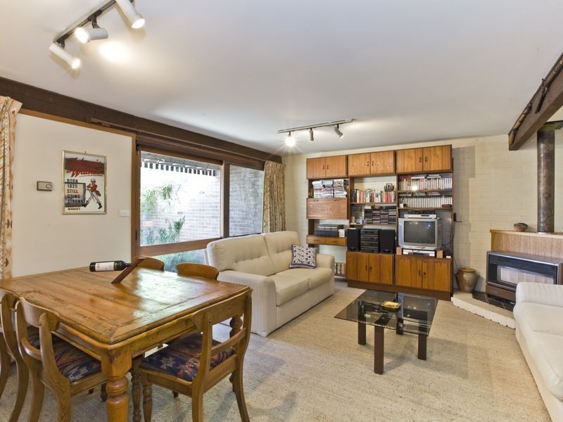 49/85 Crozier Street, Kambah ACT 2902