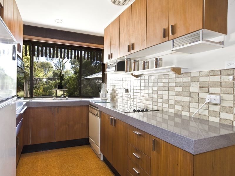 49/85 Crozier Street, Kambah ACT 2902