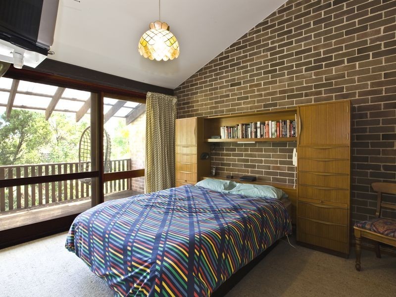 49/85 Crozier Street, Kambah ACT 2902