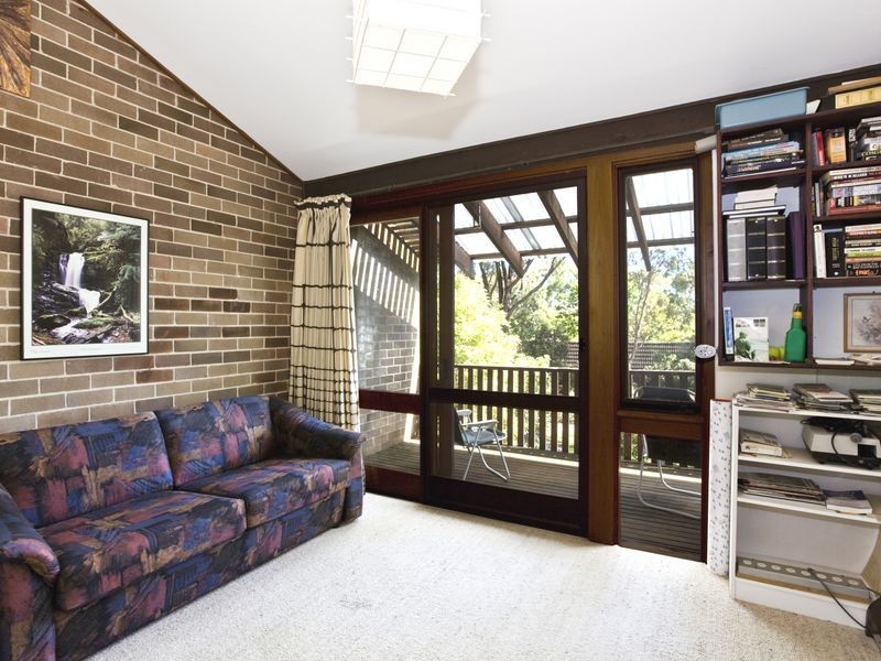 49/85 Crozier Street, Kambah ACT 2902