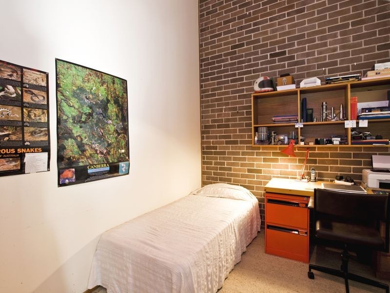 49/85 Crozier Street, Kambah ACT 2902