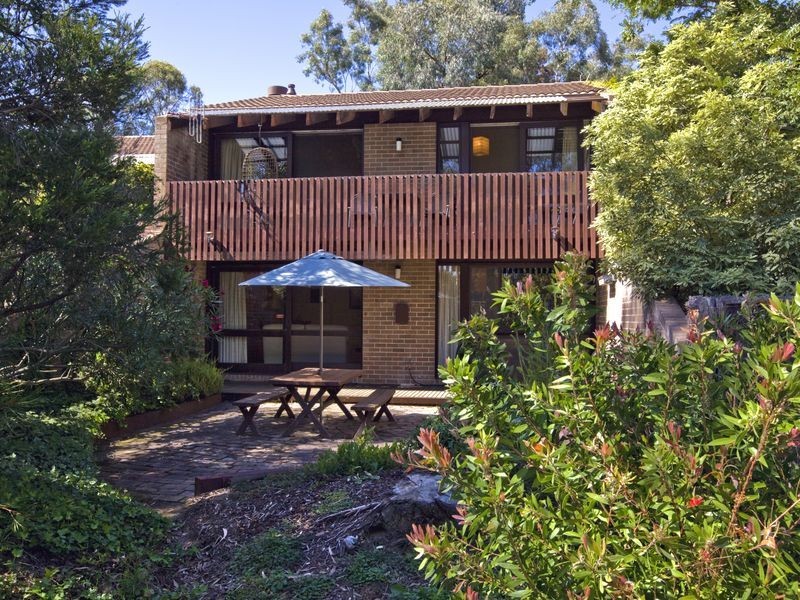 49/85 Crozier Street, Kambah ACT 2902