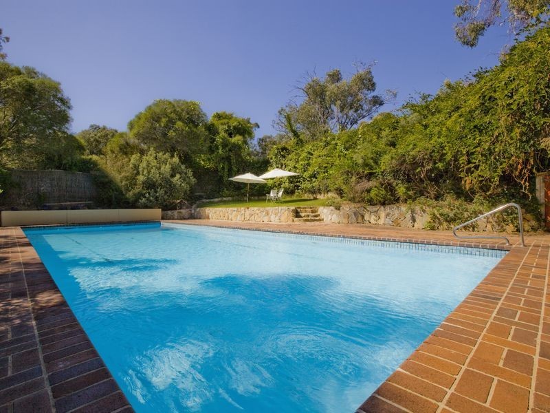 49/85 Crozier Street, Kambah ACT 2902