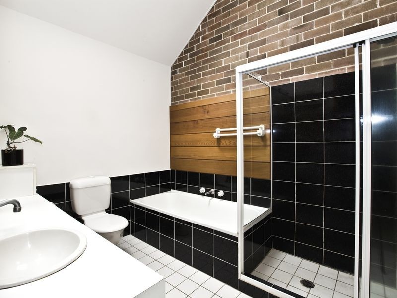 49/85 Crozier Street, Kambah ACT 2902