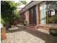 17 Custance Street, Farrer ACT 2607
