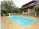 17 Custance Street, Farrer ACT 2607