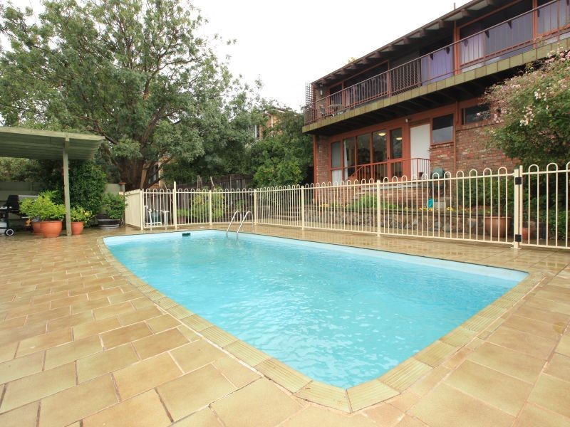 17 Custance Street, Farrer ACT 2607