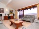17 Custance Street, Farrer ACT 2607