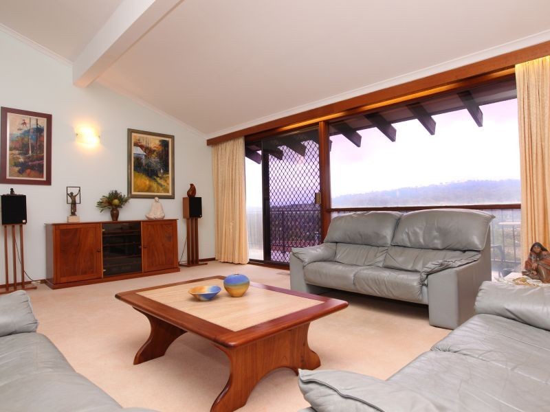 17 Custance Street, Farrer ACT 2607