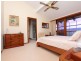 17 Custance Street, Farrer ACT 2607